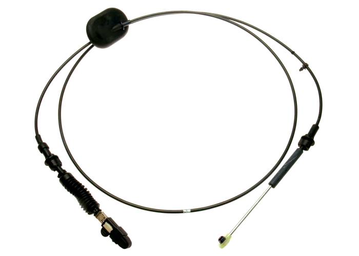 GM (General Motors) - 15037353 - Cable,A/Tr