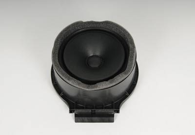 GM (General Motors) - 15122601 - Speaker