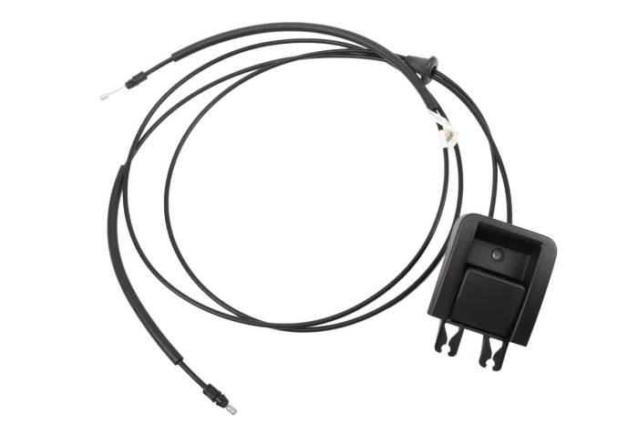 GM (General Motors) - 15209368 - Cable