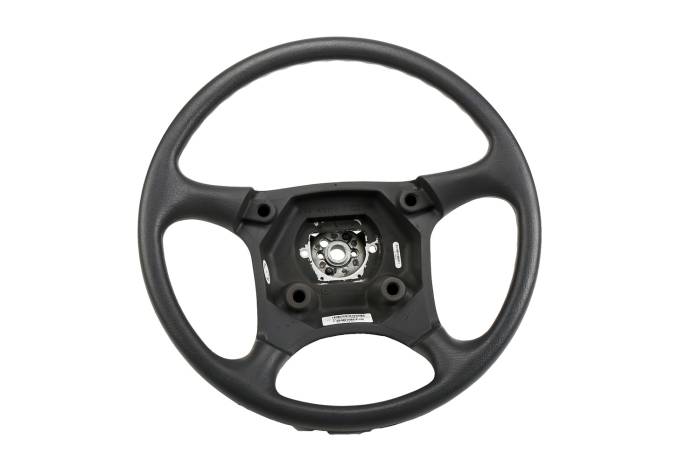 GM (General Motors) - 15759723 - Wheel
