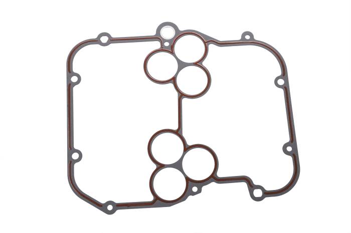 GM (General Motors) - 19331435 - Gasket