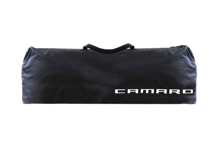 GM (General Motors) - 22855148 - 2011-15 Camaro Tonneau Cover Storage Bag