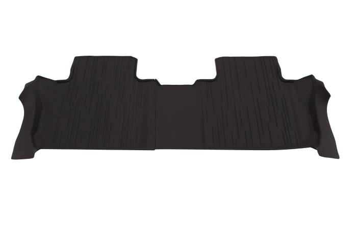 GM (General Motors) - 23356364 - MAT PKG