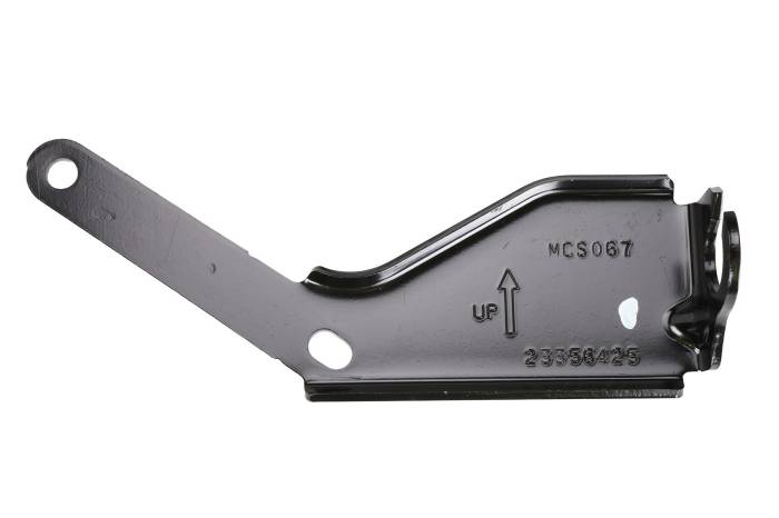 GM (General Motors) - 23356425 - BRACKET