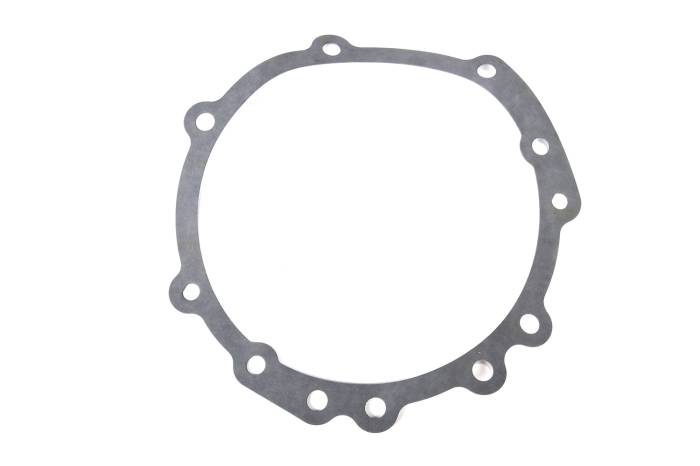 GM (General Motors) - 23367389 - GASKET