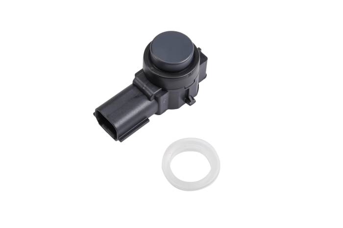 GM (General Motors) - 23428268 - SENSOR PKG