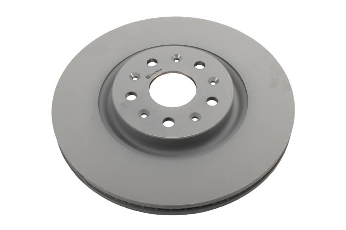 GM (General Motors) - 23429536 - ROTOR