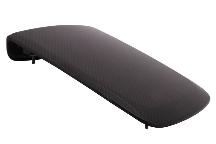 GM (General Motors) - 23456925 - INSERT