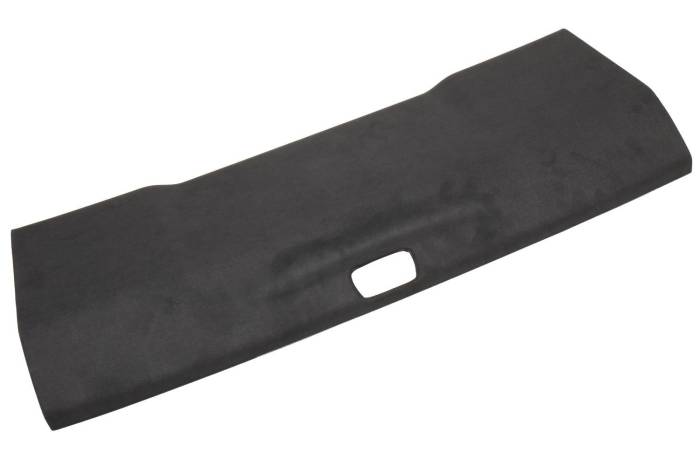 GM (General Motors) - 23457844 - PANEL