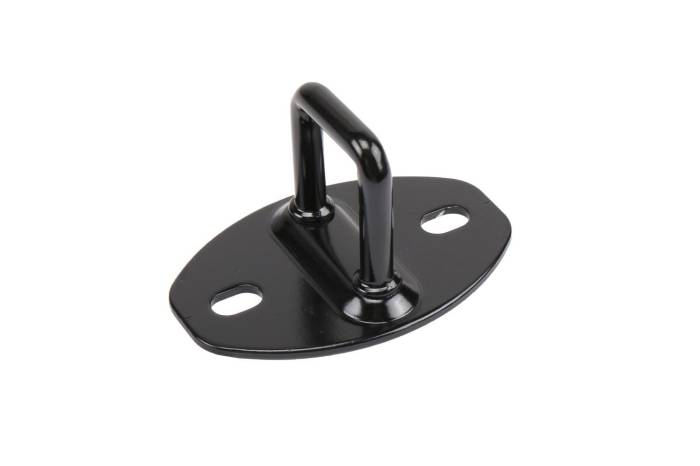 GM (General Motors) - 23491557 - STRIKER