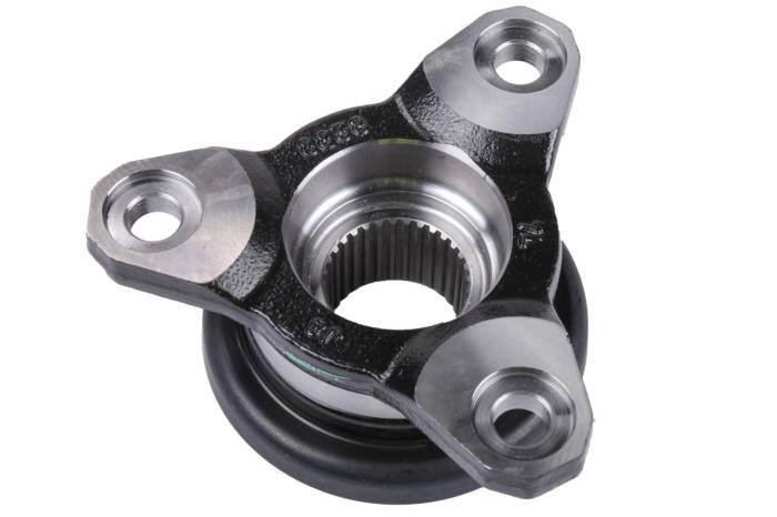 GM (General Motors) - 23507225 - FLANGE