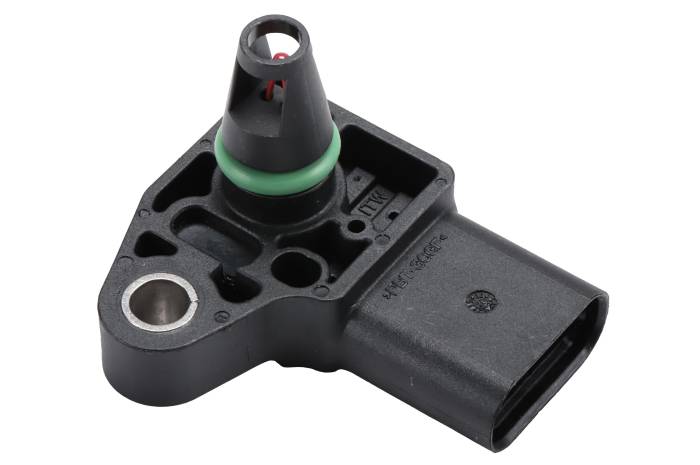 GM (General Motors) - 24000470 - SENSOR