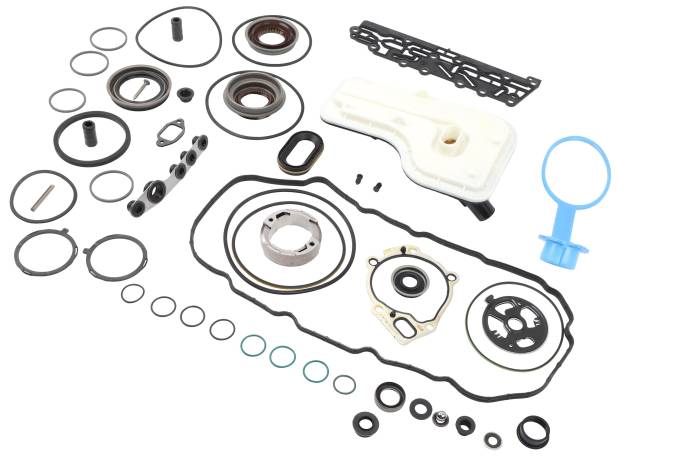 GM (General Motors) - 24042859 - SEAL KIT