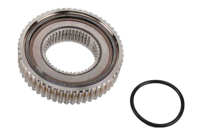 GM (General Motors) - 24248957 - SPRAG KIT