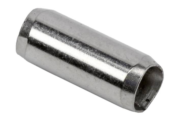 GM (General Motors) - 24263431 - PIN