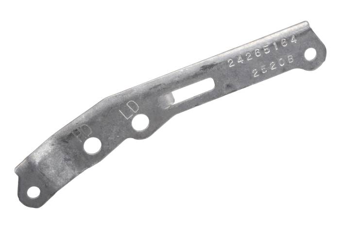 GM (General Motors) - 24265164 - BRACKET