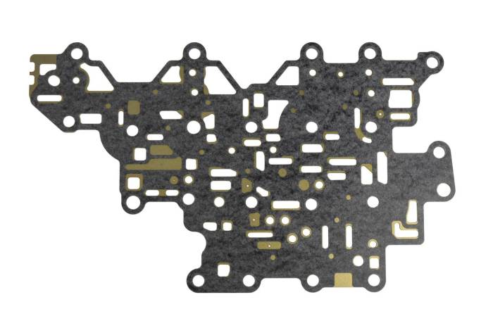 GM (General Motors) - 24291781 - PLATE