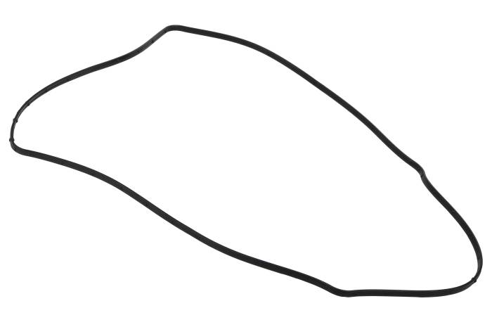 GM (General Motors) - 24299351 - GASKET