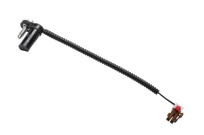 GM (General Motors) - 24299508 - SENSOR