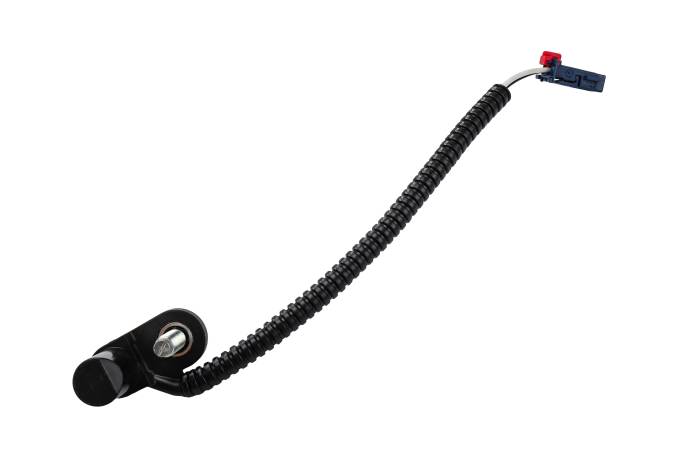 GM (General Motors) - 24299509 - SENSOR