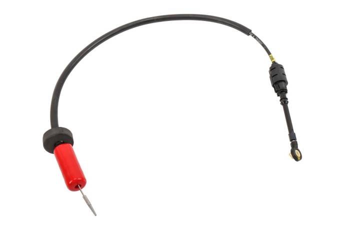 GM (General Motors) - 25940463 - CABLE