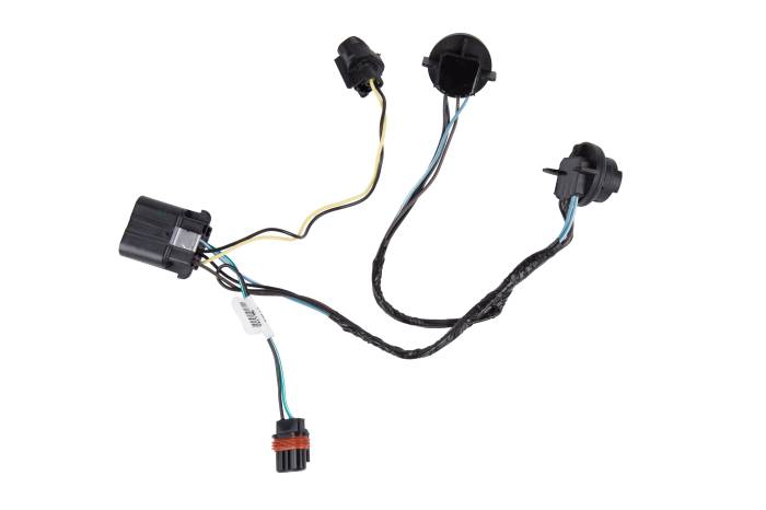 GM (General Motors) - 25962806 - HARNESS