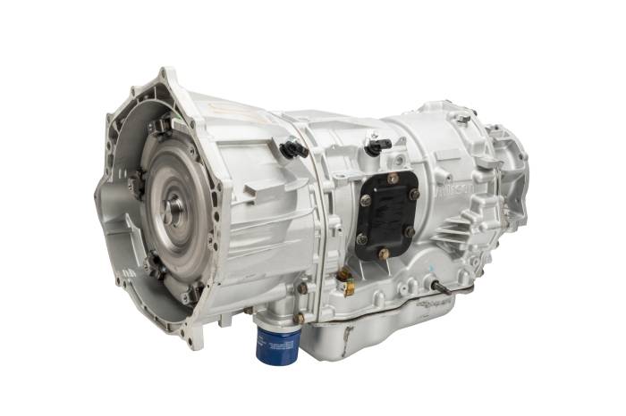 GM (General Motors) - 29538987 - ALLISON Transmission