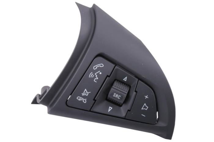 GM (General Motors) - 42356198 - SWITCH