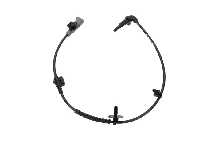 GM (General Motors) - 42450318 - SENSOR