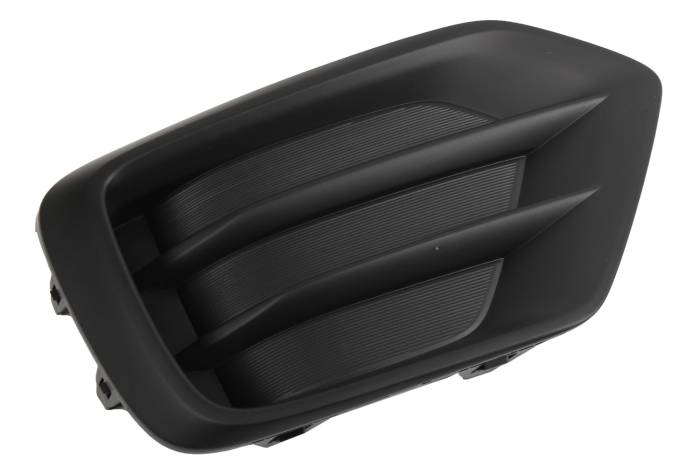 GM (General Motors) - 42537707 - BEZEL