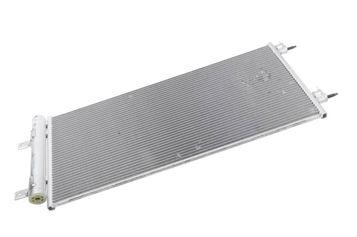 GM (General Motors) - 42707820 - CONDENSER