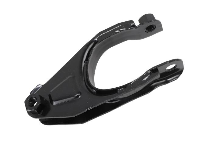 GM (General Motors) - 42724957 - STRUT