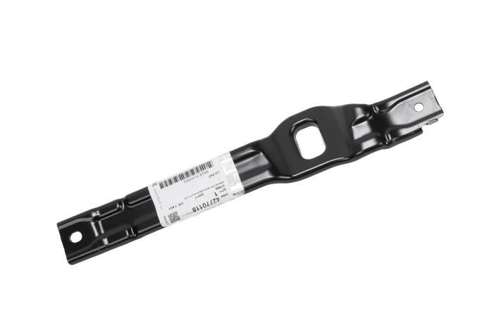 GM (General Motors) - 42770118 - BRACE