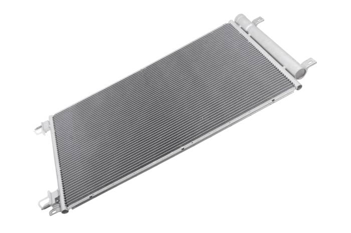 GM (General Motors) - 42798216 - CONDENSER
