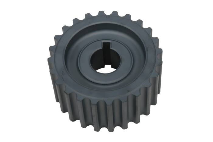 GM (General Motors) - 55486553 - PULLEY