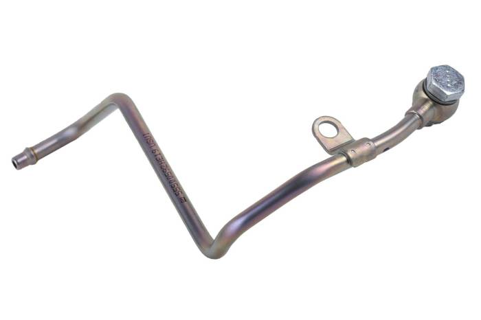 GM (General Motors) - 55500592 - PIPE