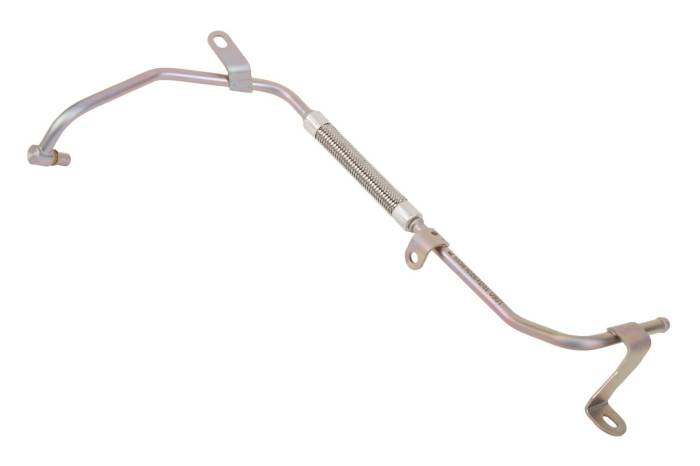 GM (General Motors) - 55569226 - PIPE