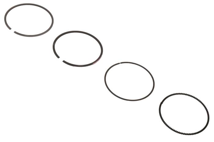GM (General Motors) - 55588455 - RING KIT