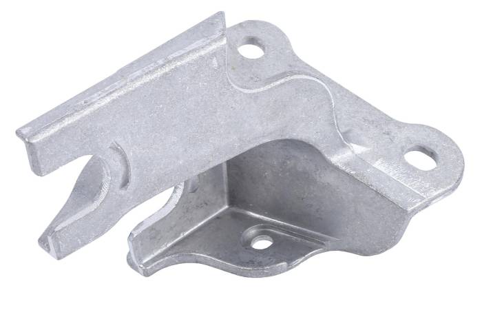 GM (General Motors) - 55588983 - BRACKET