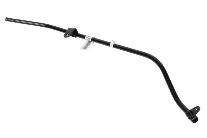 GM (General Motors) - 55591859 - TUBE