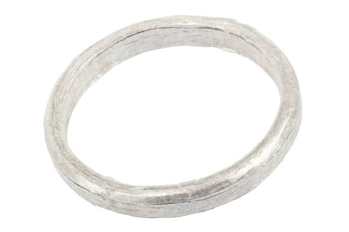 GM (General Motors) - 55595128 - GASKET