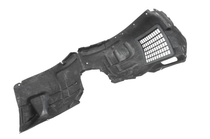 GM (General Motors) - 84011038 - LINER