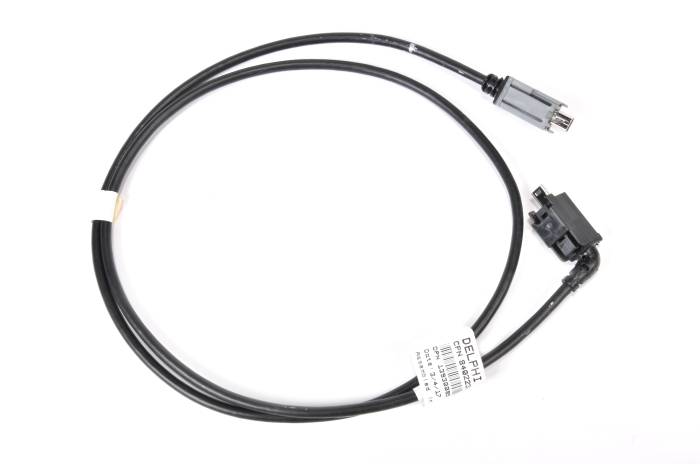 GM (General Motors) - 84022326 - Cable