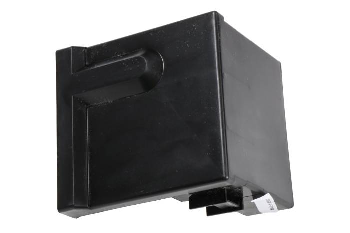 GM (General Motors) - 84081785 - BLOCK