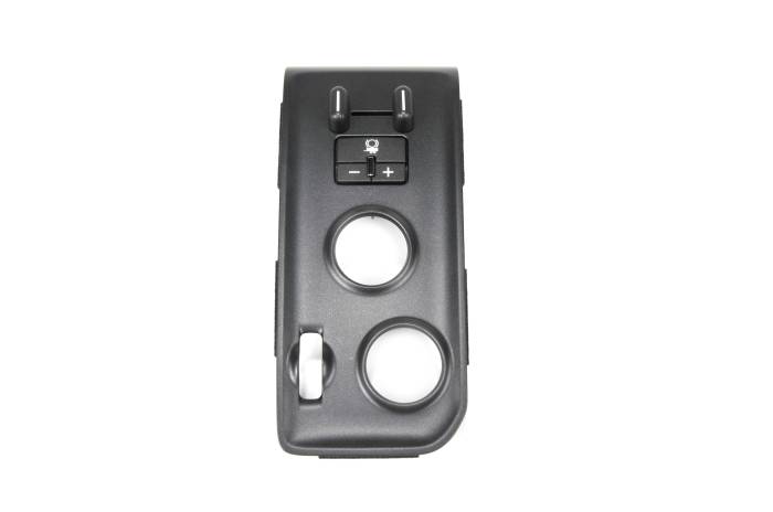 GM (General Motors) - 84109447 - SWITCH