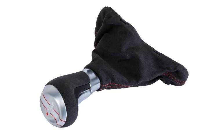 GM (General Motors) - 84113541 - KNOB