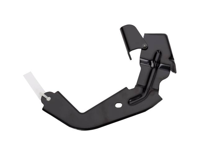 GM (General Motors) - 84122093 BRACKET-A/TRNS RANGE SEL LVR CBL