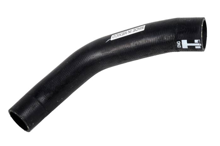 GM (General Motors) - 84134893 - HOSE