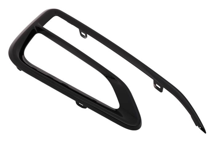 GM (General Motors) - 84145378 - INSERT