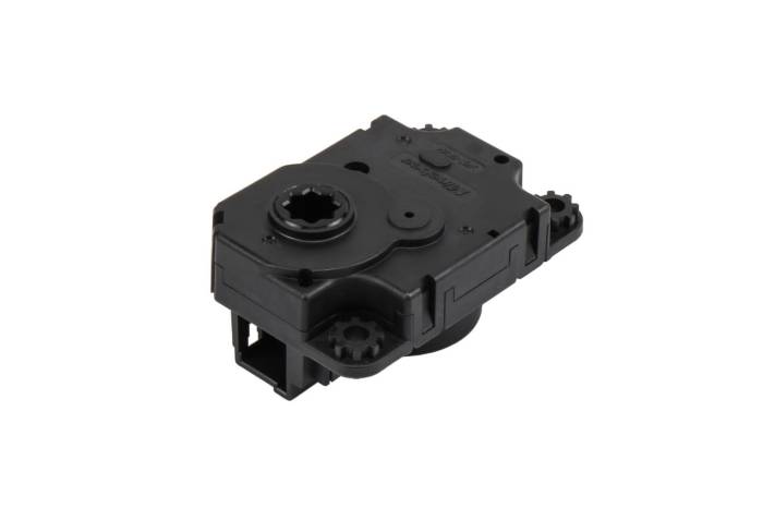 GM (General Motors) - 84152568 - ACTUATOR